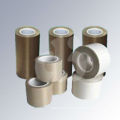 Teflon film adhesive tapes